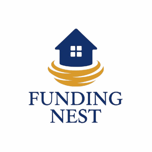 Funding Nest Expert Mortgage Broker & Home Loans Australia | Commercial Loans |Trusted Support