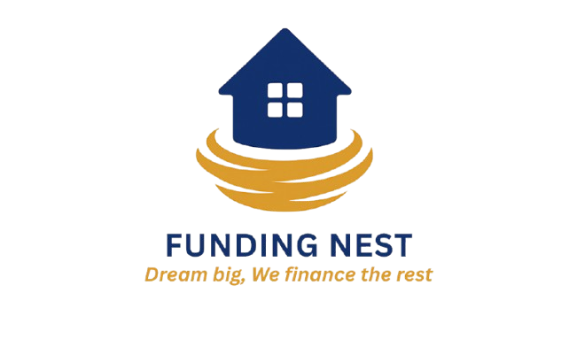 Funding Nest Expert Mortgage Broker & Home Loans Australia | Commercial Loans |Trusted Support